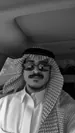 imZaher