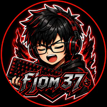 fjoms37