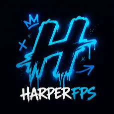 harperfps