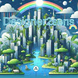 designer2sens