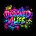 designed4life