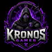 KronosGamer696