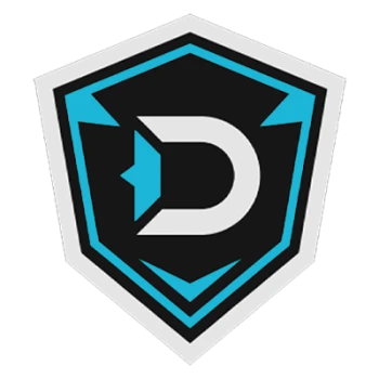 Dooley