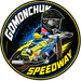 GomonchukStream
