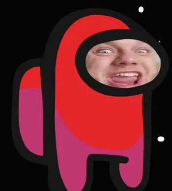 XXKamiXX1