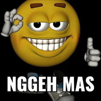 Fikpio