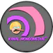 Kanal_Mongomedial
