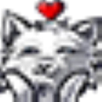 Kick Profile Pic