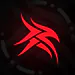 xRAEDz