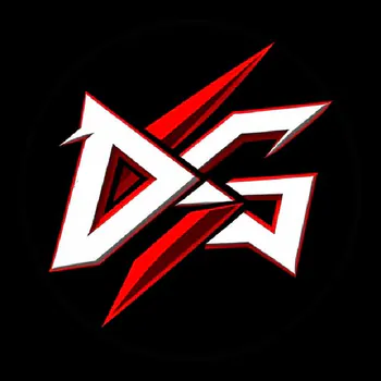 DynoGaming