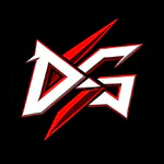 DynoGaming Kick