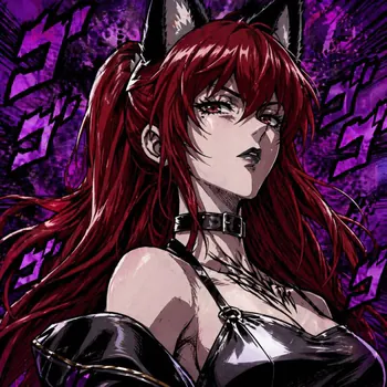 Feral_g