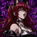 Feral_g