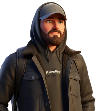 Ad1eu