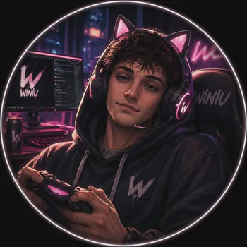 Winiu_666