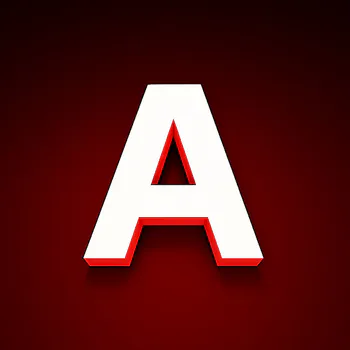 AlexxxZbyyy