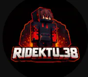ridektu_38
