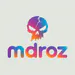mdroz
