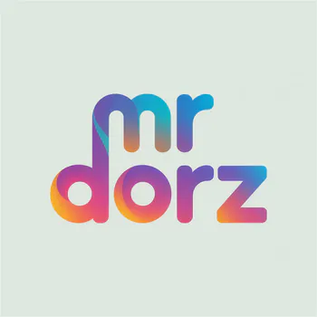 mrdorz