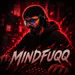 MINDFUQQ