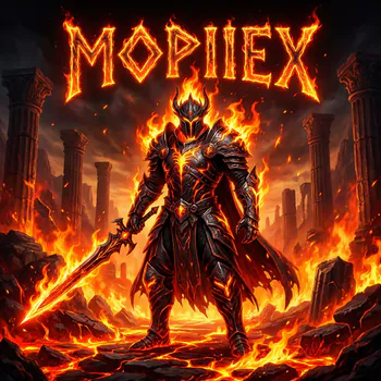 MOPIIEX_37