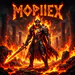MOPIIEX_37