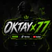 oktayx77