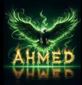 vAhmed54