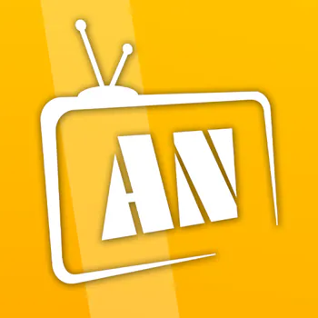 AnalogNoise