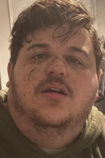 TGstinks