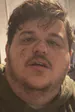 TGstinks
