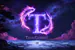 TsukiGaming14