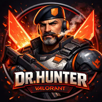 Dr_Hunter96