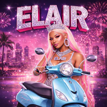 elairgame