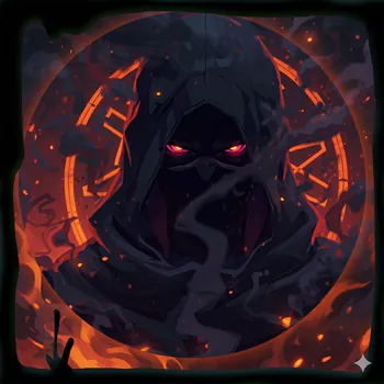 Nocteron