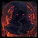 Nocteron
