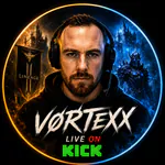 BopTekC