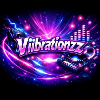 imViiBrationzz