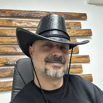 copperman13