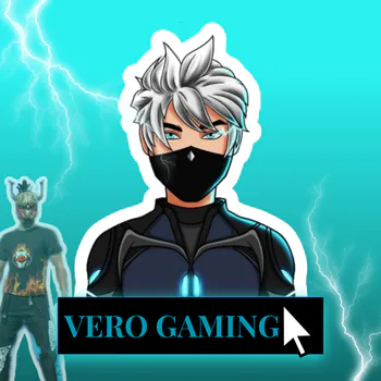 VERO_GAMING
