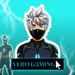 VERO_GAMING