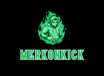 Merkonkick