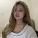KarenCharm