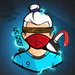 rpdzgaming