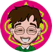 Raton_luna10