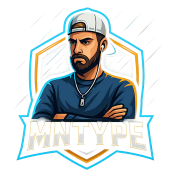 MNtype