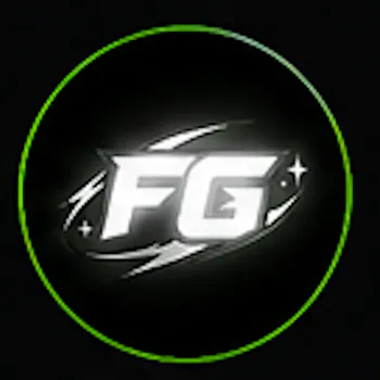 FulcarGamer