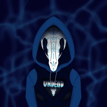 Krciis
