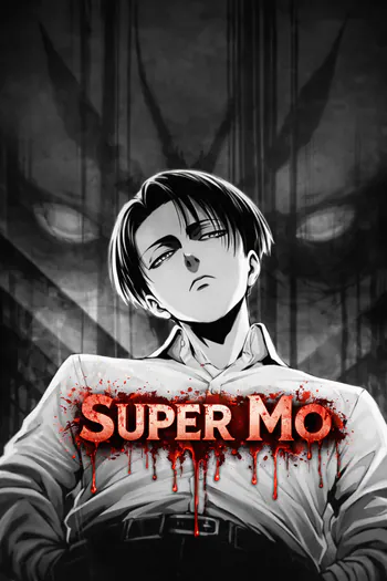 supermoett