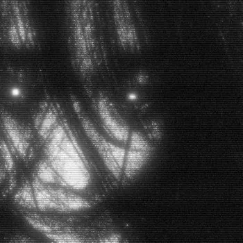 SILENTWILFRED